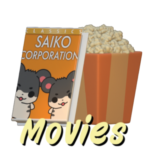 Saiko Movies